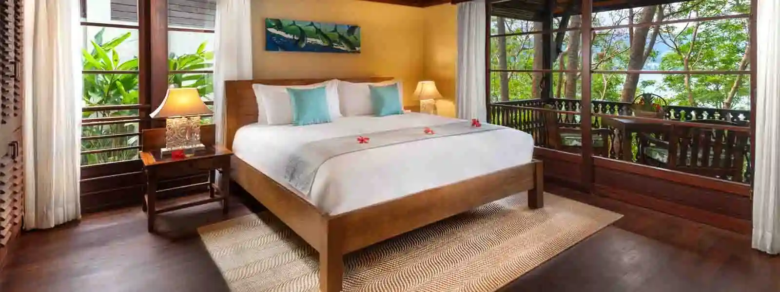 JA Enchanted Island Resort Seychelles-1